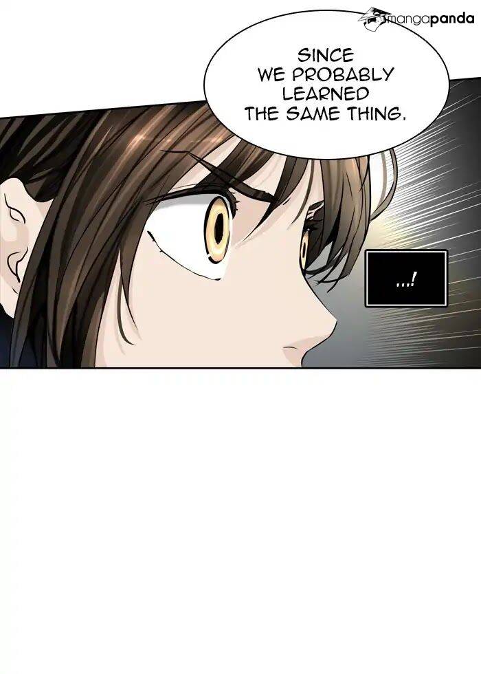 Tower of God Chapter 435 image 057
